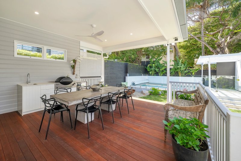 Photo - 19 Camden Street, Albion QLD 4010 - Image 5