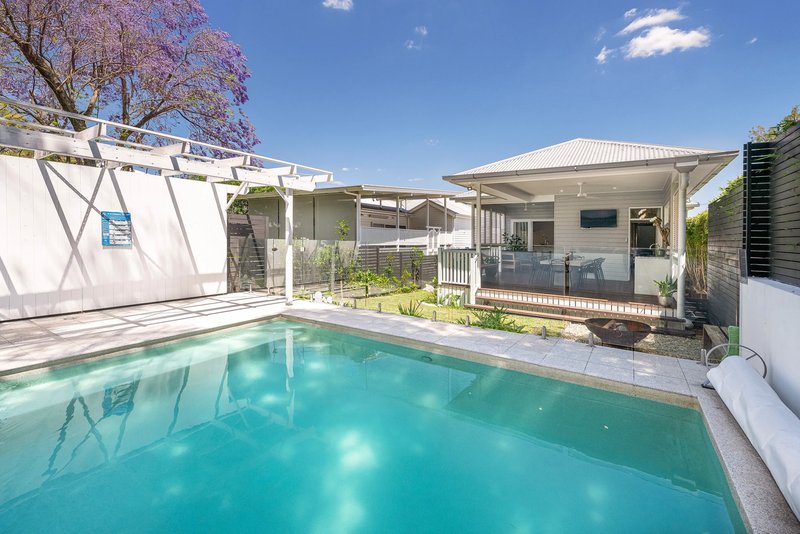 Photo - 19 Camden Street, Albion QLD 4010 - Image 7