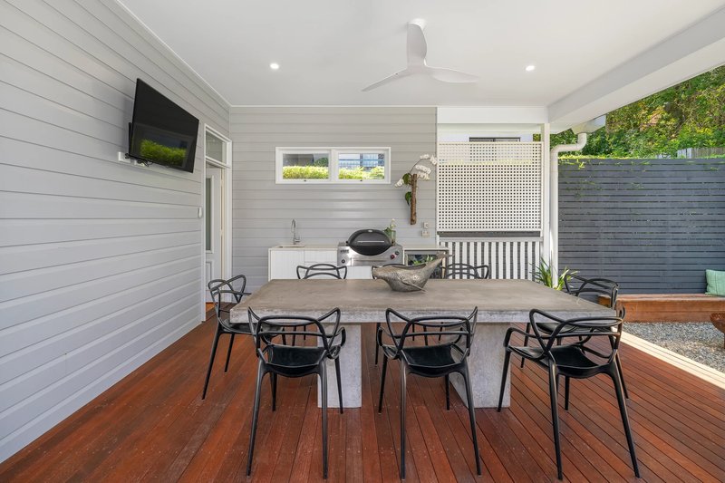 Photo - 19 Camden Street, Albion QLD 4010 - Image 9