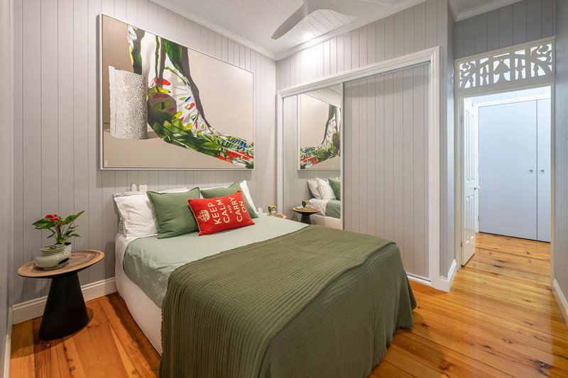 Photo - 19 Camden Street, Albion QLD 4010 - Image 10