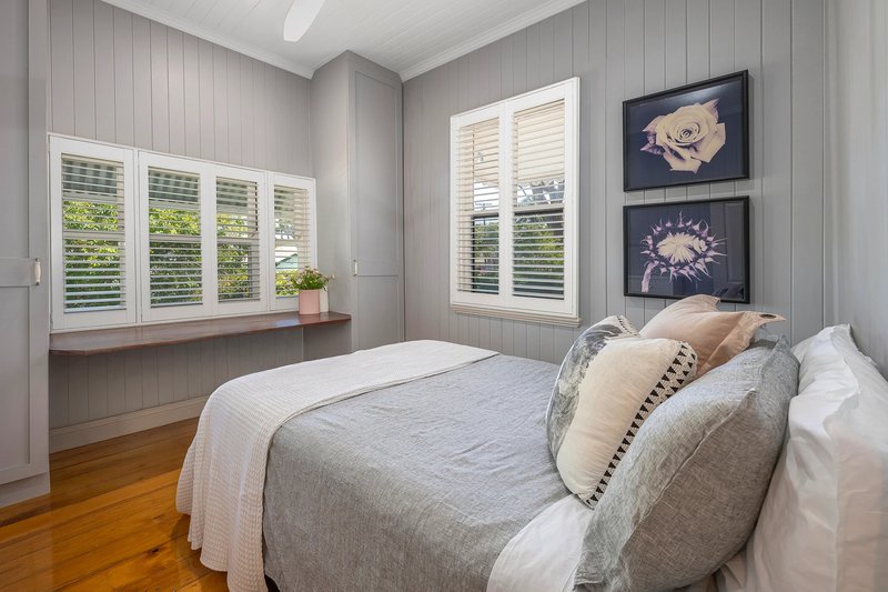 Photo - 19 Camden Street, Albion QLD 4010 - Image 13