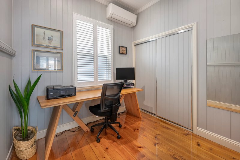 Photo - 19 Camden Street, Albion QLD 4010 - Image 14