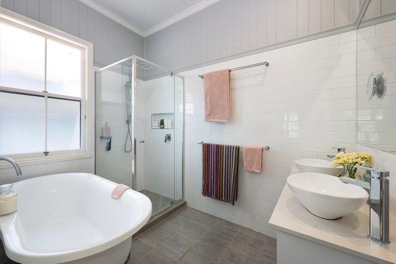 Photo - 19 Camden Street, Albion QLD 4010 - Image 15