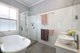 Photo - 19 Camden Street, Albion QLD 4010 - Image 15