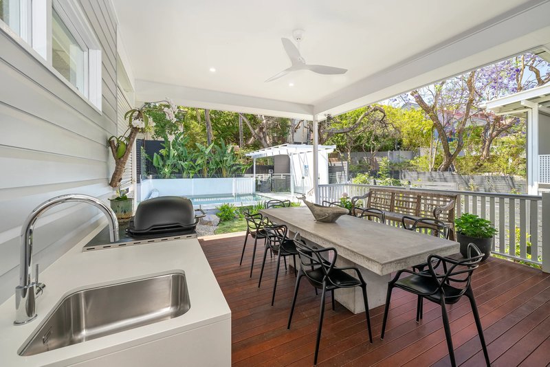 Photo - 19 Camden Street, Albion QLD 4010 - Image 16