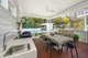 Photo - 19 Camden Street, Albion QLD 4010 - Image 16
