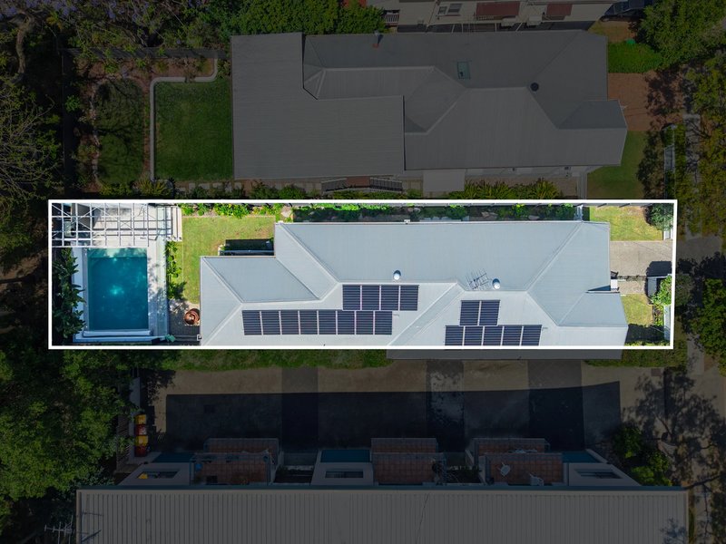 Photo - 19 Camden Street, Albion QLD 4010 - Image 17