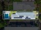 Photo - 19 Camden Street, Albion QLD 4010 - Image 17