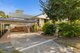 Photo - 19 Camelia Street, Cannon Hill QLD 4170 - Image 1