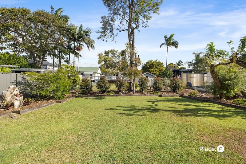 Photo - 19 Camelia Street, Cannon Hill QLD 4170 - Image 2