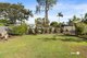 Photo - 19 Camelia Street, Cannon Hill QLD 4170 - Image 2