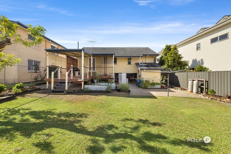 Photo - 19 Camelia Street, Cannon Hill QLD 4170 - Image 3