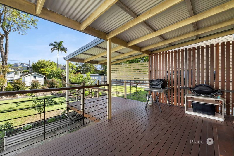 Photo - 19 Camelia Street, Cannon Hill QLD 4170 - Image 4