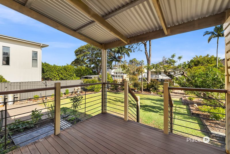 Photo - 19 Camelia Street, Cannon Hill QLD 4170 - Image 15