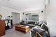 Photo - 19 Cameron Crescent, Lara VIC 3212 - Image 3