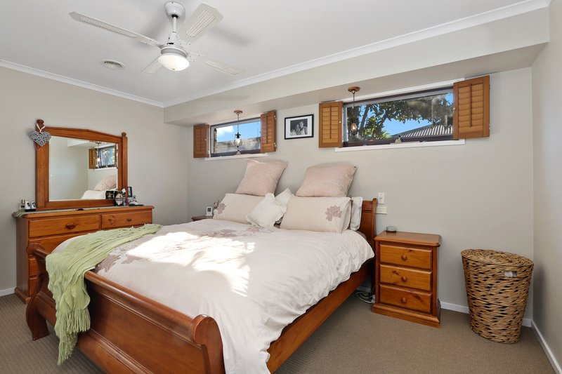 Photo - 19 Cameron Crescent, Lara VIC 3212 - Image 10