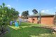 Photo - 19 Cameron Crescent, Lara VIC 3212 - Image 20