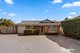 Photo - 19 Camilleri Avenue, Quakers Hill NSW 2763 - Image 1