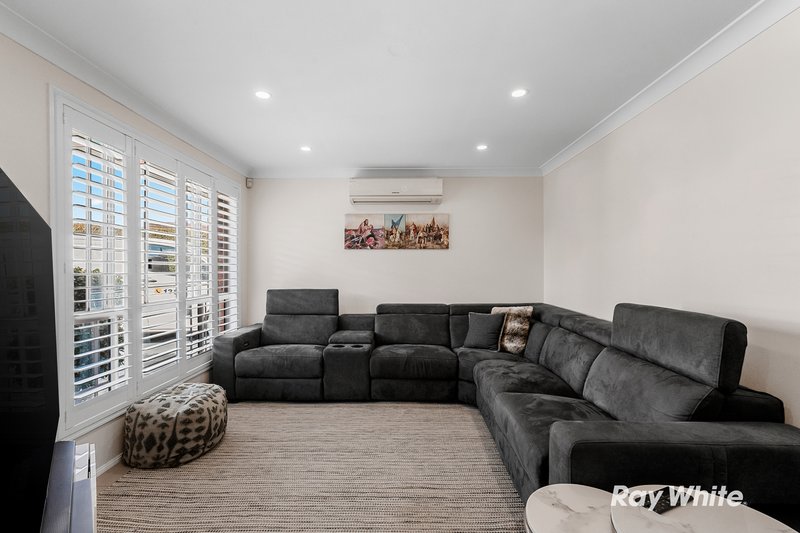 Photo - 19 Camilleri Avenue, Quakers Hill NSW 2763 - Image 2