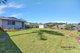 Photo - 19 Campana Avenue, Edgeworth NSW 2285 - Image 2