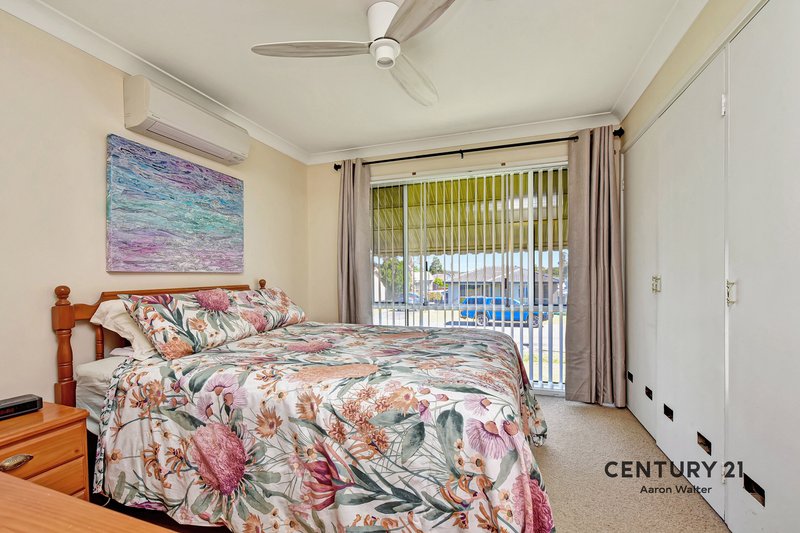 Photo - 19 Campana Avenue, Edgeworth NSW 2285 - Image 5