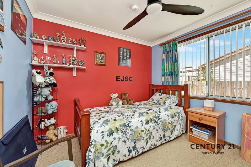 Photo - 19 Campana Avenue, Edgeworth NSW 2285 - Image 6