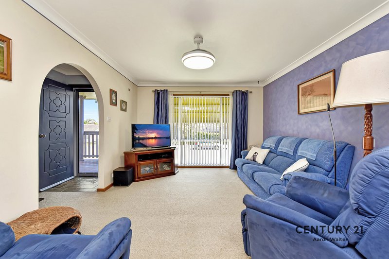 Photo - 19 Campana Avenue, Edgeworth NSW 2285 - Image 8