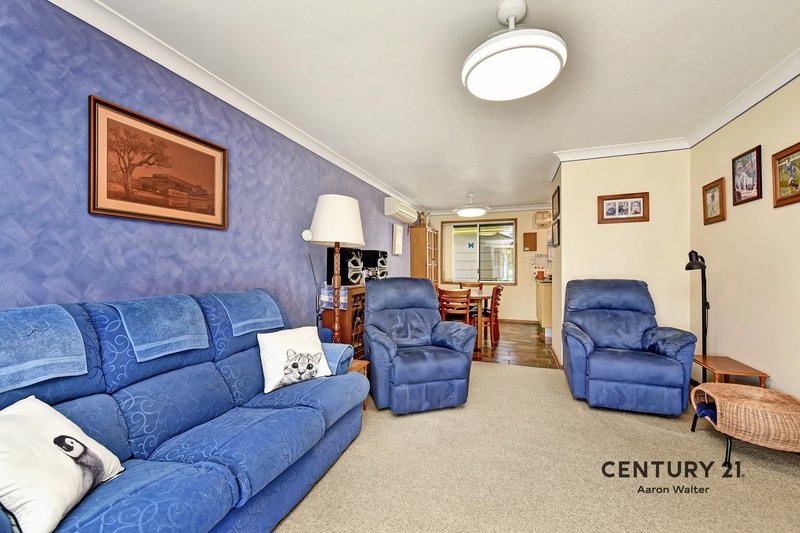 Photo - 19 Campana Avenue, Edgeworth NSW 2285 - Image 9