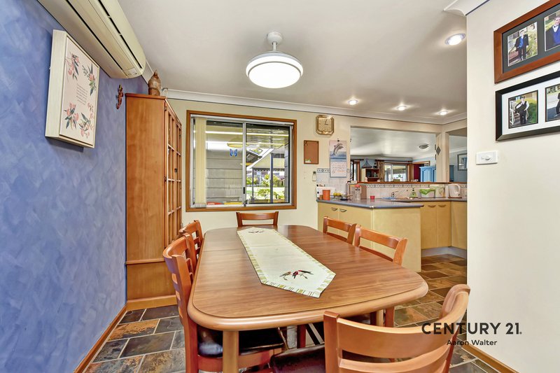 Photo - 19 Campana Avenue, Edgeworth NSW 2285 - Image 12