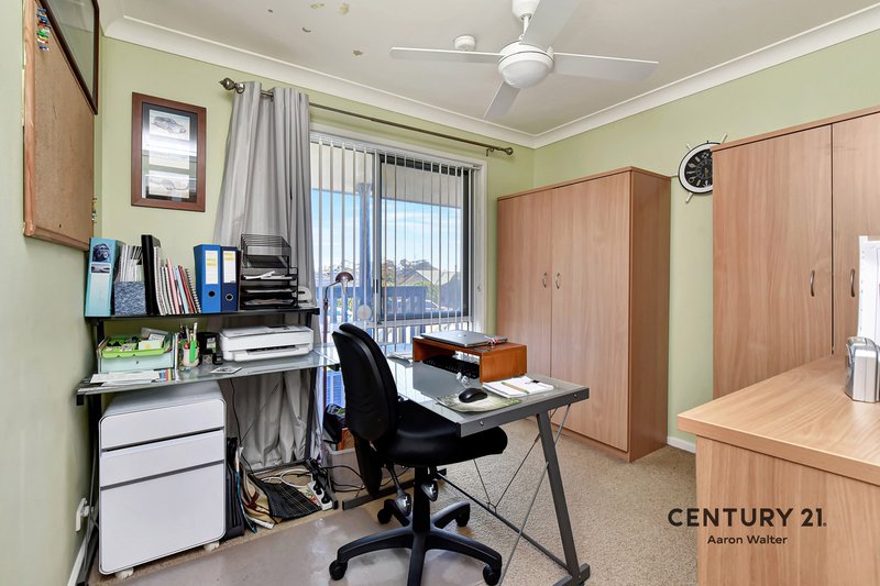 Photo - 19 Campana Avenue, Edgeworth NSW 2285 - Image 13