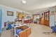 Photo - 19 Campana Avenue, Edgeworth NSW 2285 - Image 17