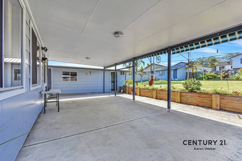 Photo - 19 Campana Avenue, Edgeworth NSW 2285 - Image 19