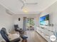 Photo - 19 Campbell Crescent, Baynton WA 6714 - Image 10
