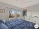 Photo - 19 Campbell Crescent, Baynton WA 6714 - Image 11