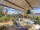 Photo - 19 Campbell Crescent, Baynton WA 6714 - Image 12
