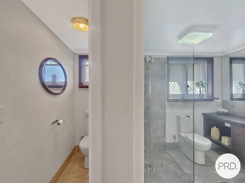 Photo - 19 Campbell Crescent, Baynton WA 6714 - Image 17