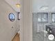 Photo - 19 Campbell Crescent, Baynton WA 6714 - Image 17