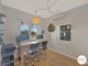 Photo - 19 Campbell Crescent, Baynton WA 6714 - Image 19