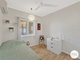 Photo - 19 Campbell Crescent, Baynton WA 6714 - Image 21