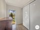 Photo - 19 Campbell Crescent, Baynton WA 6714 - Image 25
