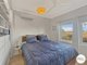 Photo - 19 Campbell Crescent, Baynton WA 6714 - Image 26