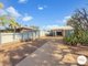 Photo - 19 Campbell Crescent, Baynton WA 6714 - Image 27
