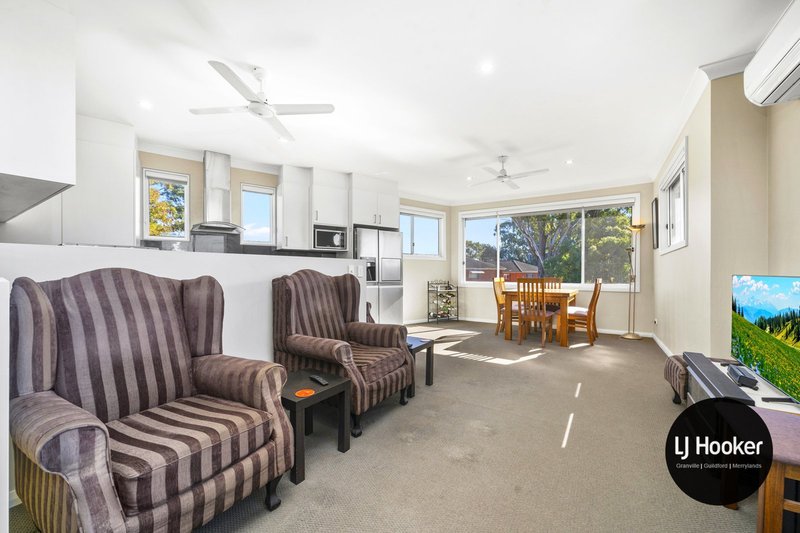 Photo - 19 Campbell Place, Merrylands NSW 2160 - Image 4