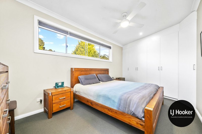Photo - 19 Campbell Place, Merrylands NSW 2160 - Image 6