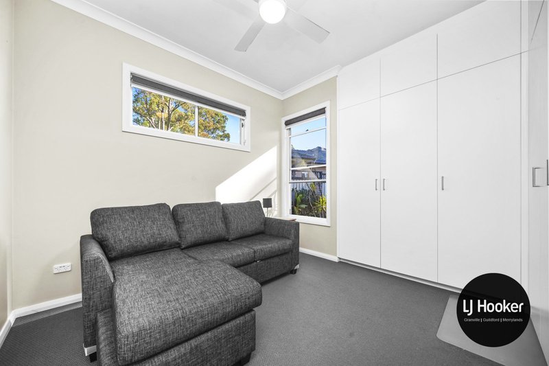 Photo - 19 Campbell Place, Merrylands NSW 2160 - Image 7