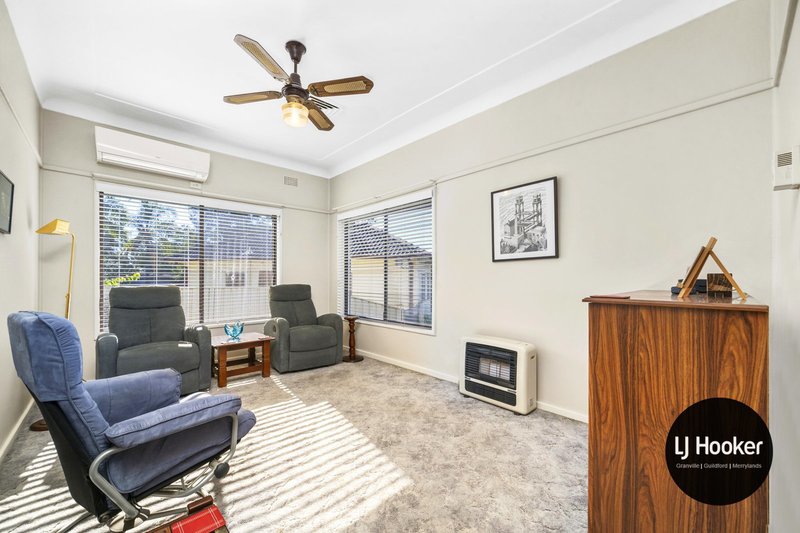 Photo - 19 Campbell Place, Merrylands NSW 2160 - Image 10