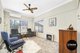 Photo - 19 Campbell Place, Merrylands NSW 2160 - Image 10