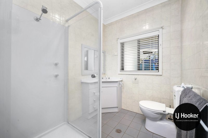 Photo - 19 Campbell Place, Merrylands NSW 2160 - Image 12