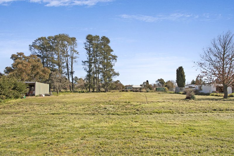 19 Campbell Street, Malmsbury VIC 3446