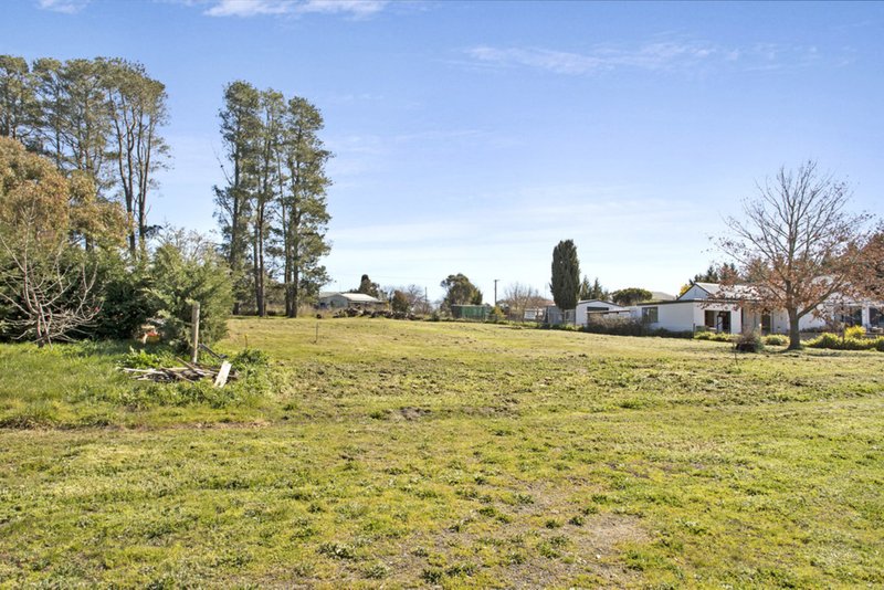 Photo - 19 Campbell Street, Malmsbury VIC 3446 - Image 3